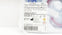 Belmont 903-00006P 3-Spike Disposable Set (x)